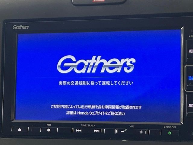 963ae255e3e6167dd1184d4389d1ce93.jpg