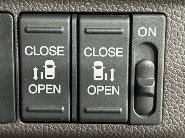 e20d931d8ef49abee7ebedc330e4e8c2.jpg