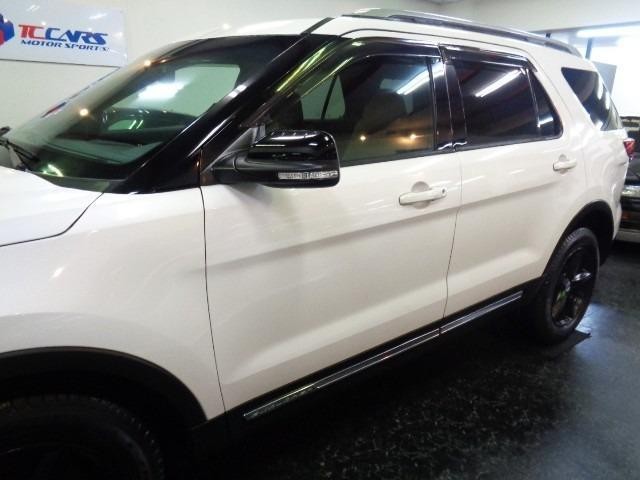 01fa3194baf48ddbf0b76ff5349ec125.jpg