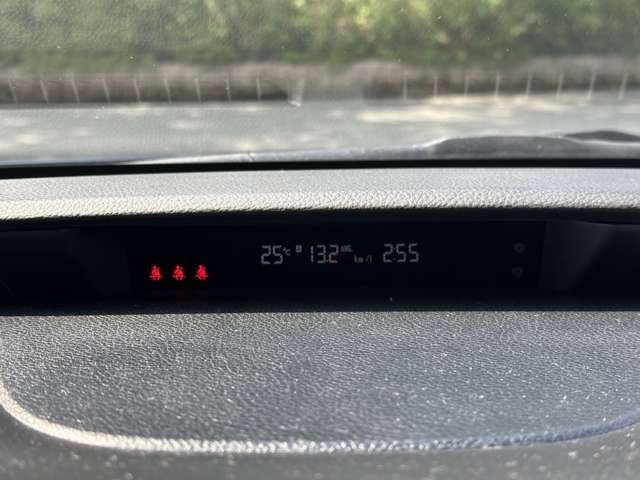 2000dd060cb14b46f95e0833e4816762.jpg