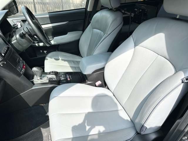 d48ae80b1b2ff64df999a2a00046dd05.jpg