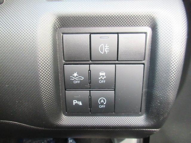 f089832eaa080ecbac4df195e7727668.jpg