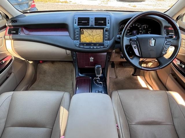 0221347A30261008W00807.jpg