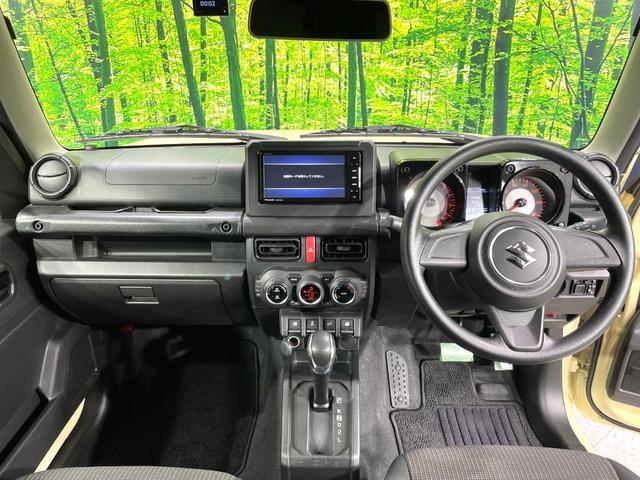 24320641_carP_l_3.jpg
