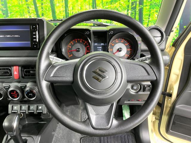 24320641_carP_l_7.jpg