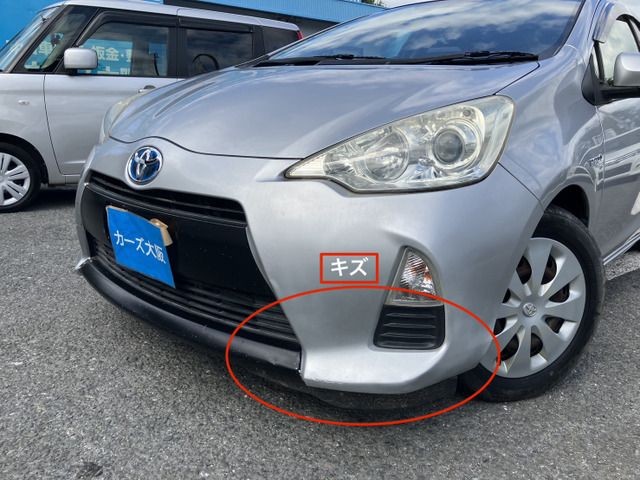 38a7da7bea09e1e2e3691edc197b2742.jpg