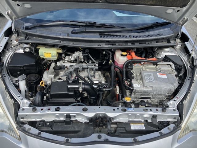 edcab494ecb0692ceb7e1e00f512161e.jpg
