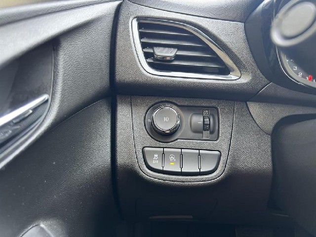 f508b50861ede1c5f74b02c11b2a5f80.jpeg