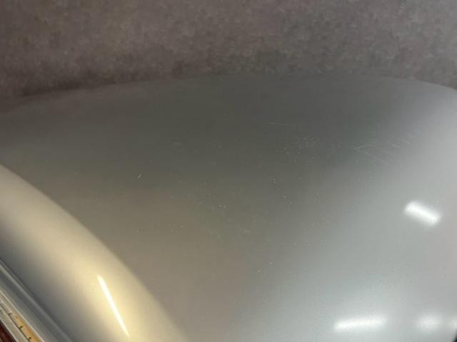 0710163A30260802W00415.jpg
