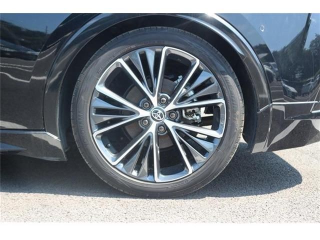 10c9ceaf9c7b3db5519100cc9445f372.jpg