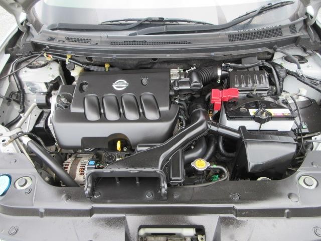0530132A30260815W00111.jpg