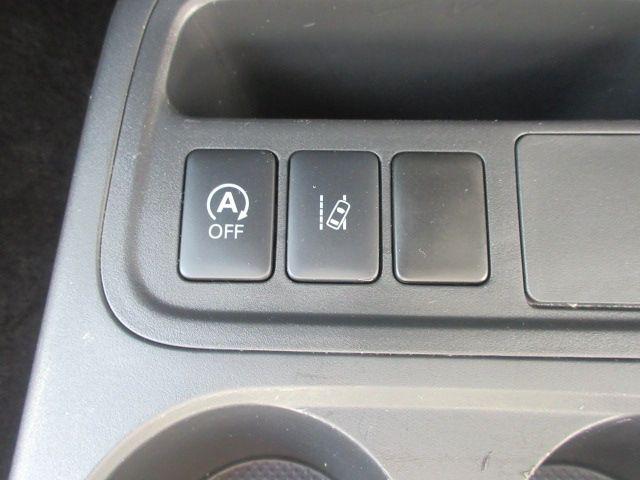 d719df8b9bf5c28de351f81325fc8371.jpg