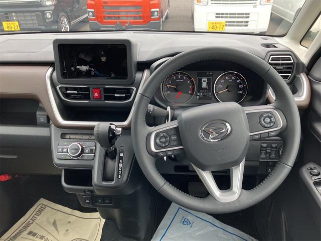 0202095A30260622W01206.jpg