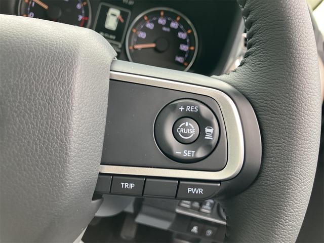 0202095A30260622W01213.jpg