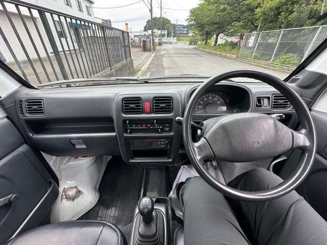 96af82518675e346b035a29d95179173.jpg