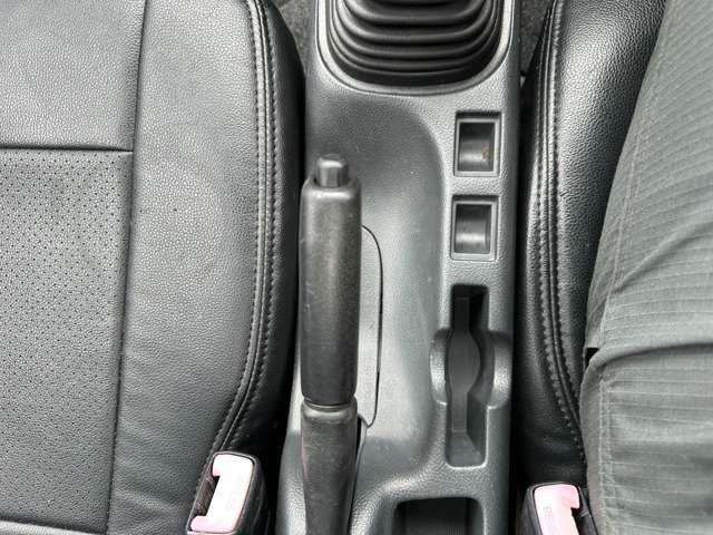 e248d847a0b77b66aaf290fc1abec128.jpg