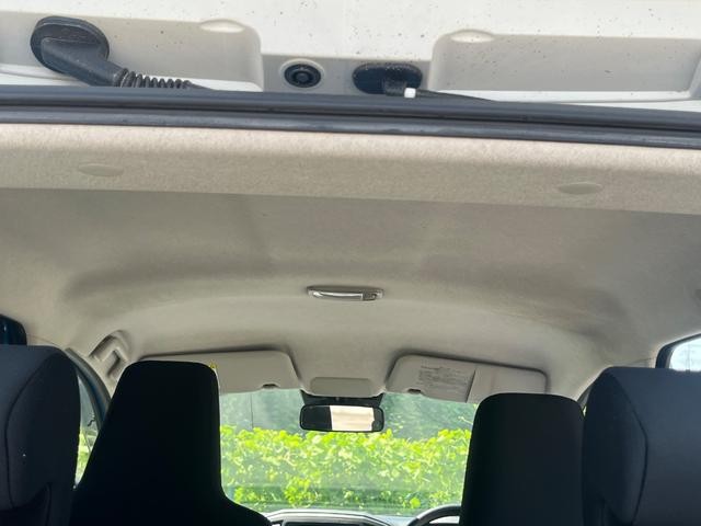 0404131A30260725W00117.jpg