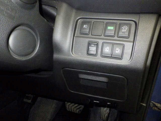 46eb4502db301cc21e873fdf4f7a6246.jpg