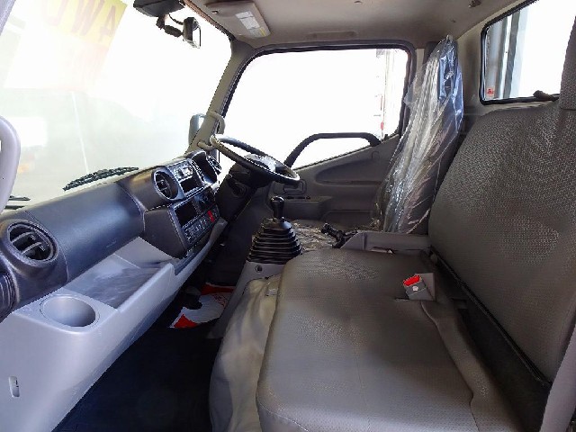 01daa0082493ec60bc016ecd30ed1e8a.jpg