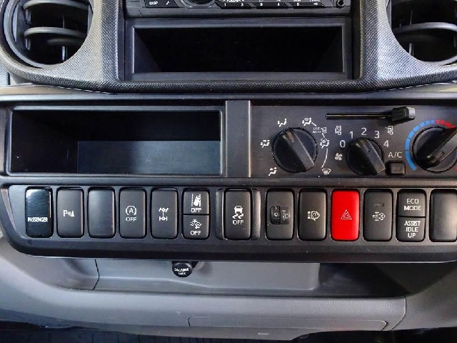 0abea1b8eee8020ac949edc5e7f02b07.jpg