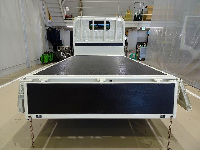 e700bcf56de20f58a8a2da4ba3910161.jpg