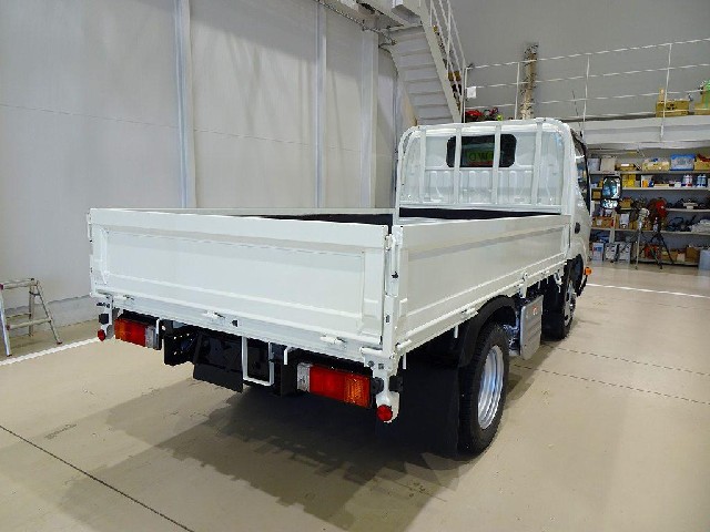 eacca2a67e1a73b88e105dd9ec0a0ba9.jpg