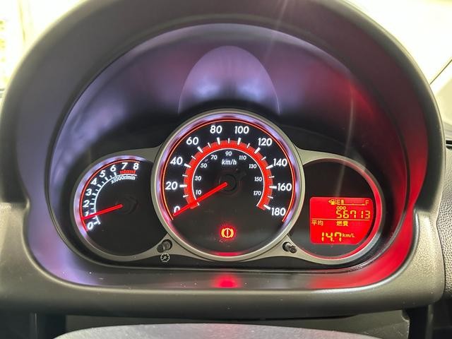0509824A30260827W01019.jpg