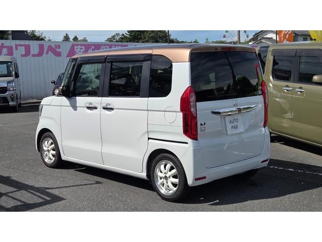 0500723A30260828W00206.jpg