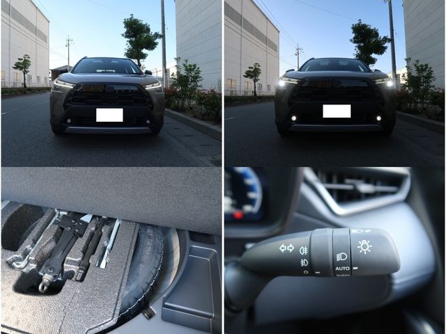 134ca77a15c77f2cdd368735cc4660d9.jpg