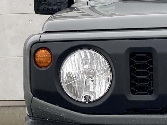 484c287d0ffca3a97209e6897225f4b3.jpg