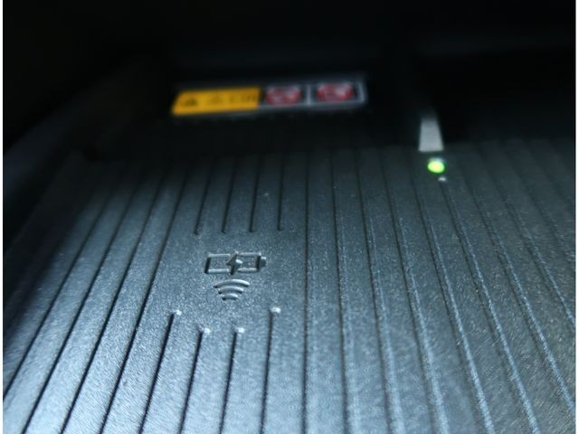 67a04ebdf8a4863ed51ecfbd32beb8e7.jpg