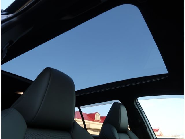 b5b274b4d345185f2d1722c078177d8d.jpg