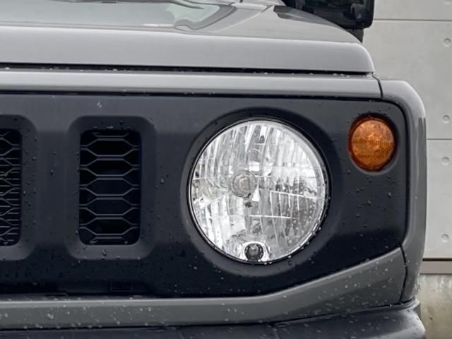 d9127927c73c1a6d69bffd9b708cb3c3.jpg