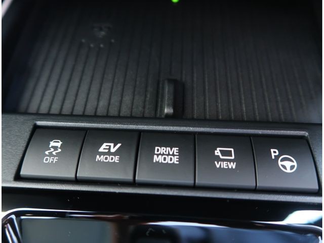 e02929542dbe80d3d7af92547384b676.jpg