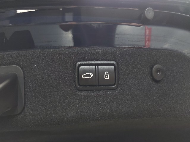 912ceaa8b4c8c9d5d1219ab463dcfc6c.jpeg