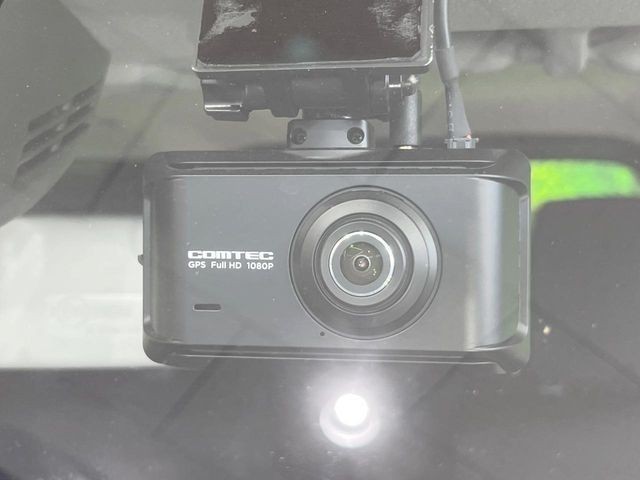2153b9e2a96e03f9ccdb989f663bb864.jpg