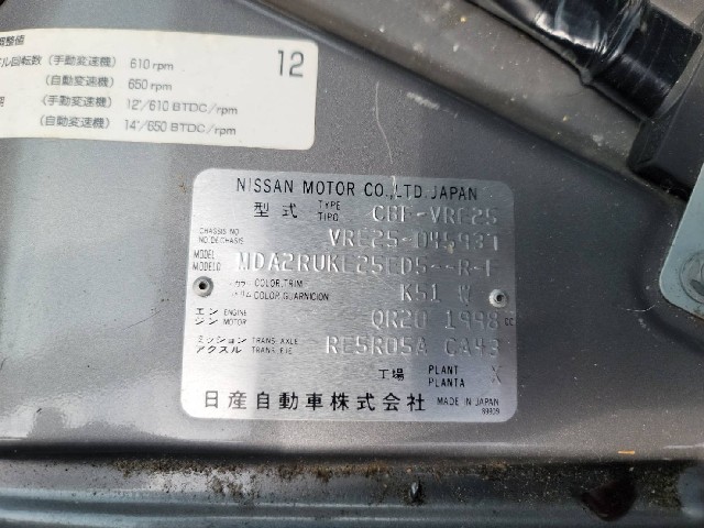 39c33e2306926ad1c6f04be5d69fa568.jpg