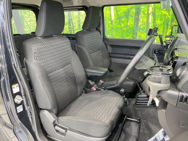 cb70e1953350d4d1bac6741d99f32267.jpg