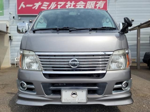 f90bdb459cf2f1278e573b1c6a6e8b94.jpg