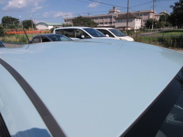 0530132A30260819W00109.jpg