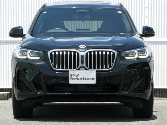 b845b82dec56c9fe472173ad6679197d.jpg