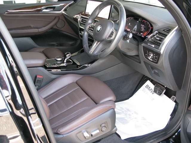 d1bd023fd228c4d35da99b9f3438e8dc.jpg