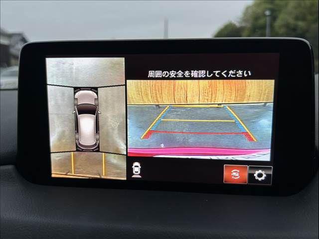 b92cab7e40b93e0245d4912376487a21.jpg