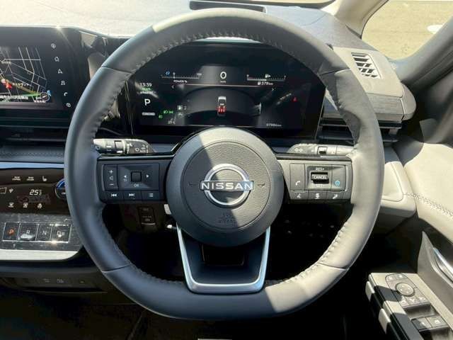 c163eb14b2f70be7b9bd9c4cc8e8778f.jpg