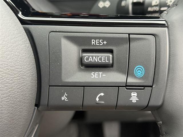 f9436e3ce18c2f1525412f683fa57427.jpg