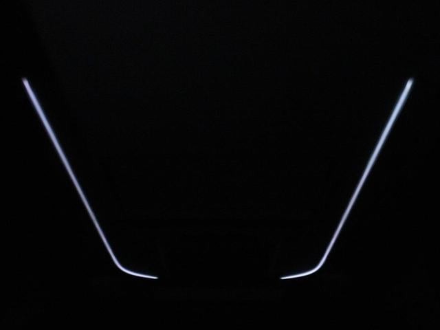 0541413A30260927W03519.jpg