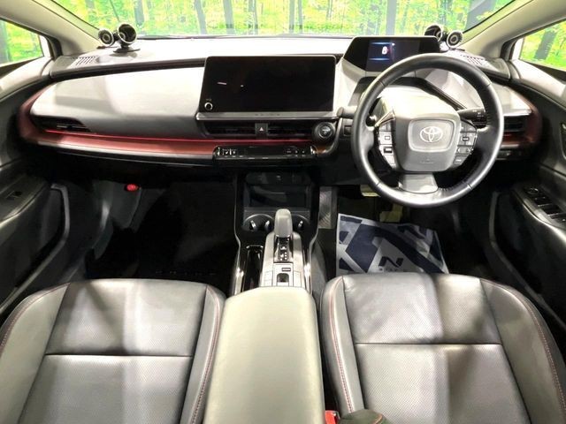85b925ca72d96393e3070546eba92886.jpg