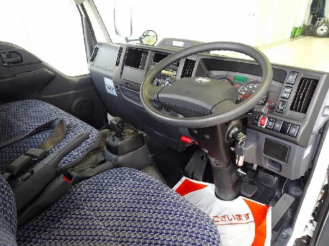 afddeca0087c9c39fe207b662502058a.jpg