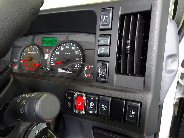 e49cde4de9bdaf55e87738cf8af4bfb7.jpg