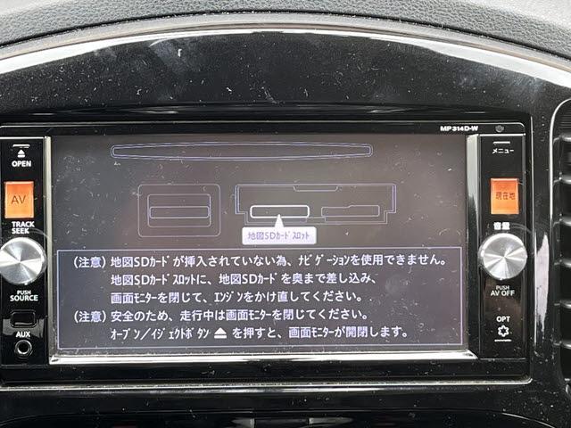 25aba27ca344418e29ff7c646dff26e1.jpg
